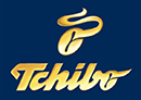Tchibo-logo.png
