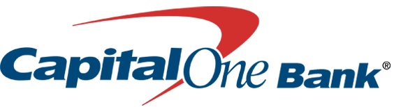 CapitalOne-logo.png