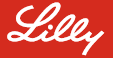 EliLilly-logo.PNG