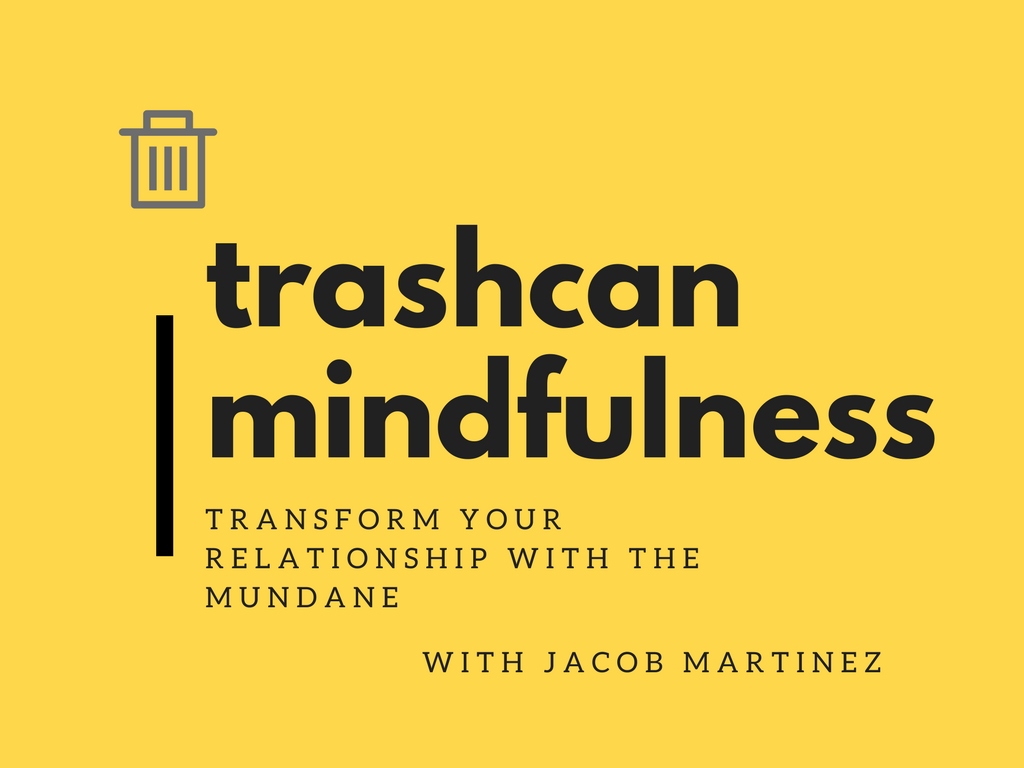 tcmindfulnesslogo.png