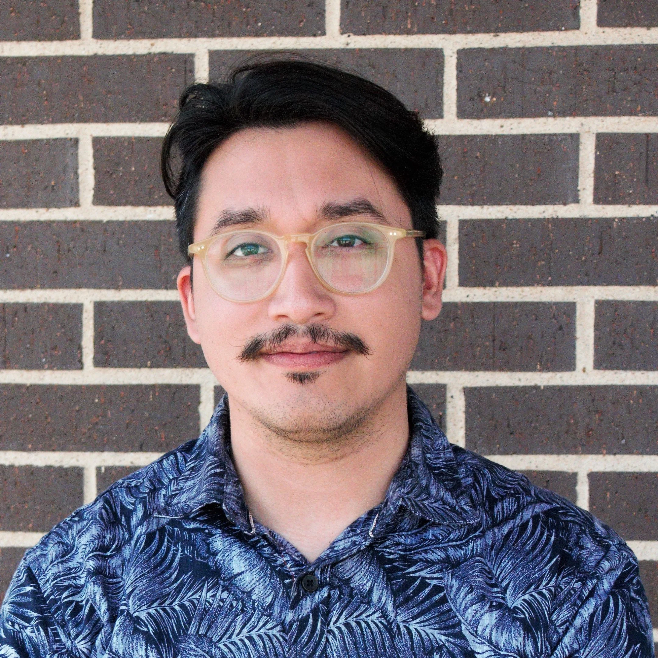 JacobMartinez Headshot short.jpg
