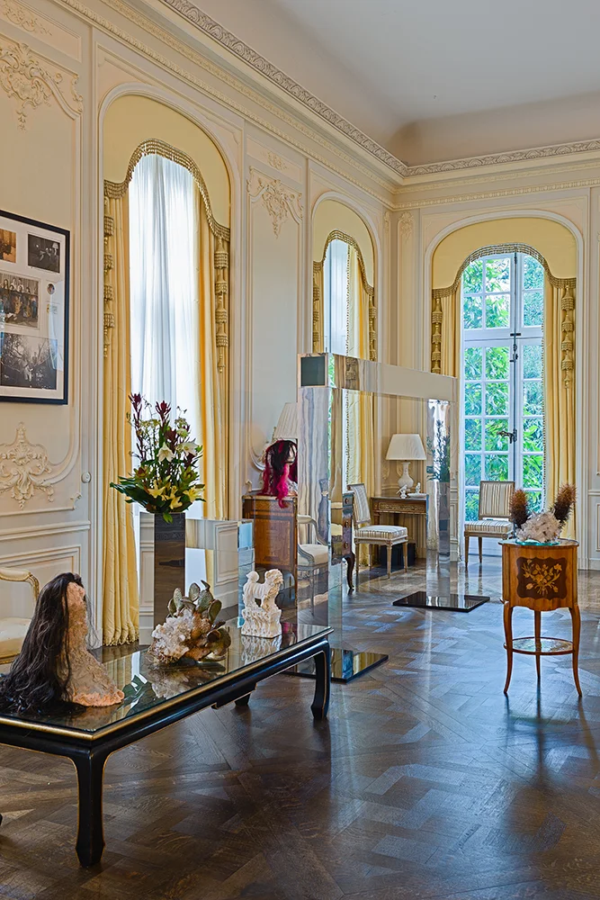 WinfieldHouse_JFreeman_JLowe_605b.jpg