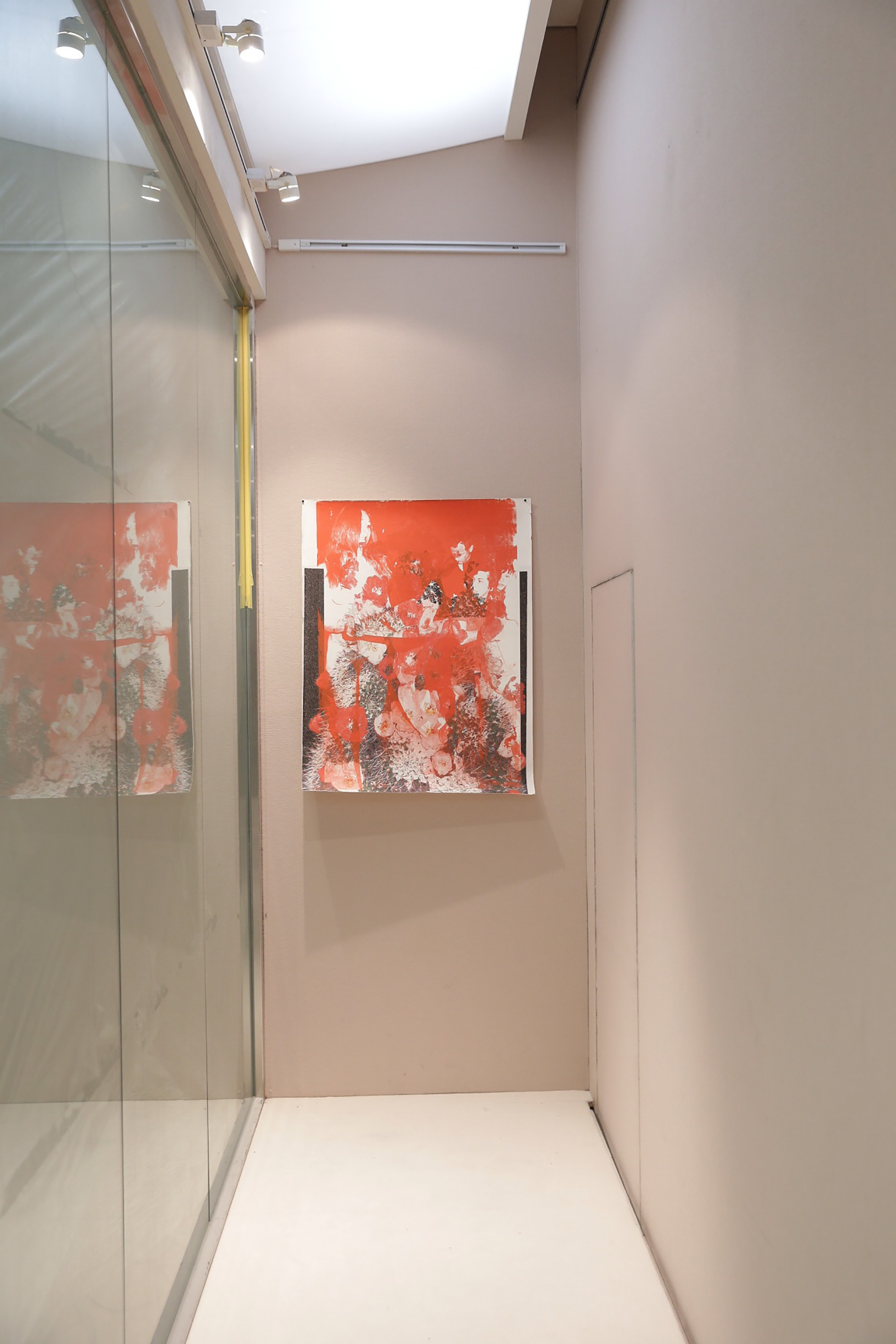 Freeman-Lowe, Installation View 17, Tai Pei Biennial, 2014.jpg