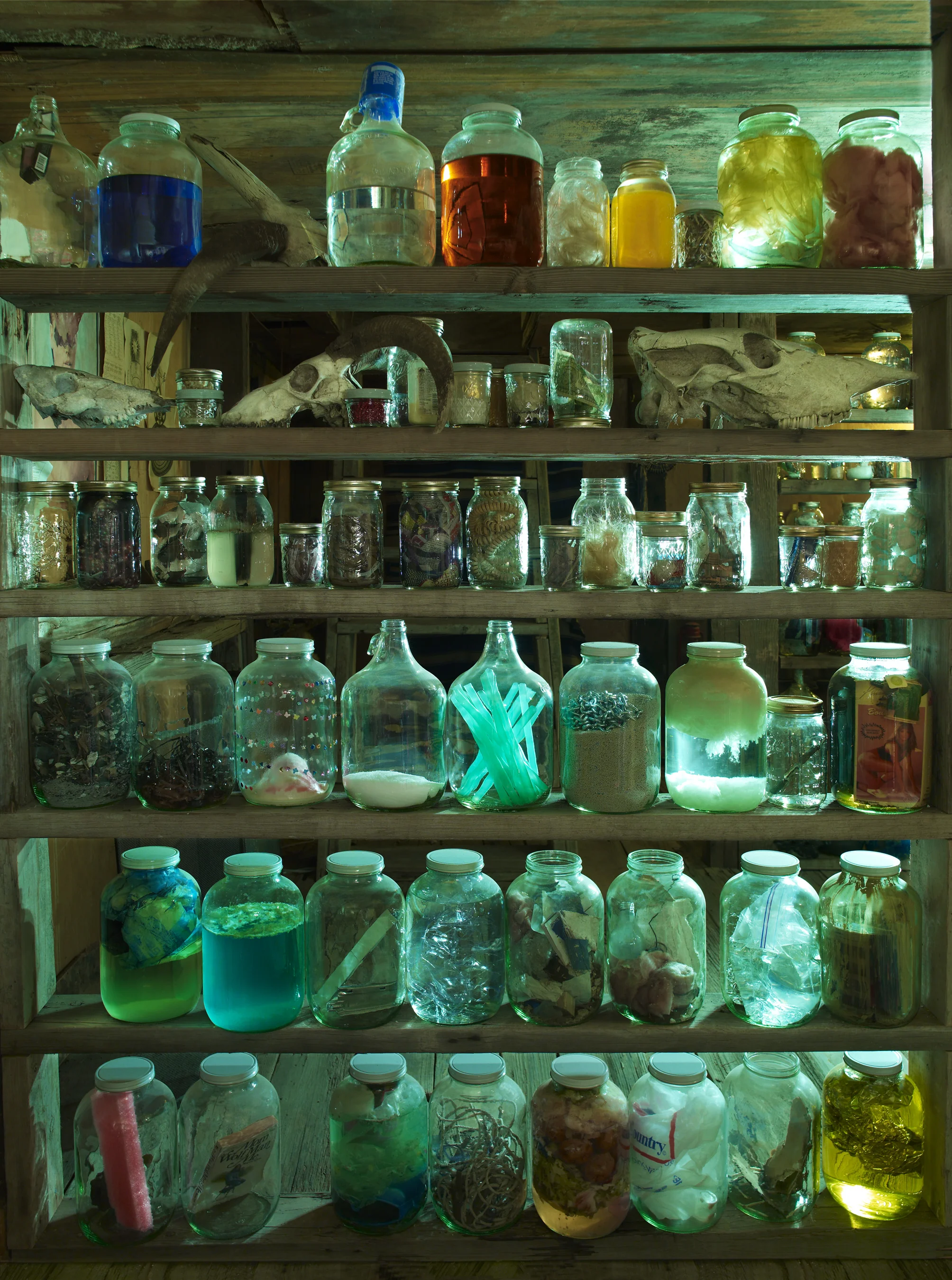 pantry_015.jpg