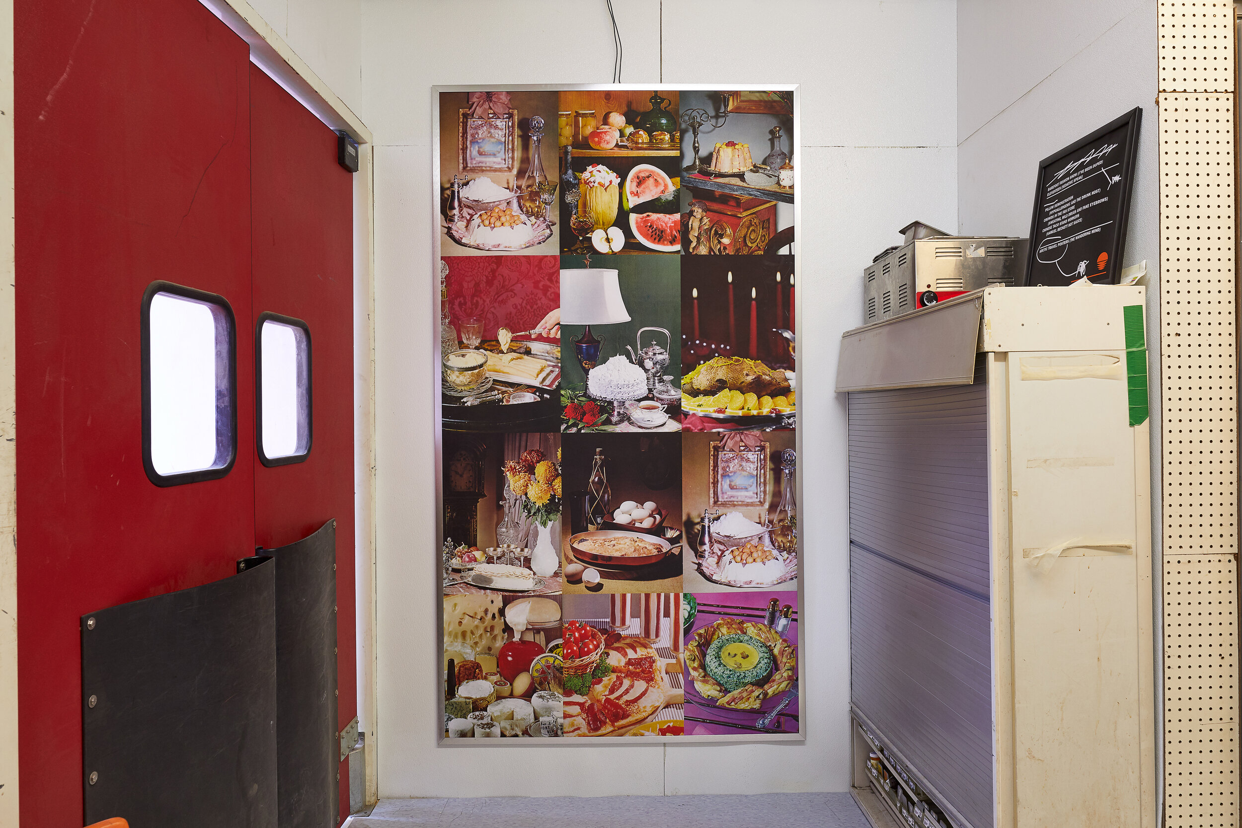 Freeman and Lowe. Colony Sound (R.3_The Mansion). Marlborough, London_Installation View 28_Luke Walker.jpg