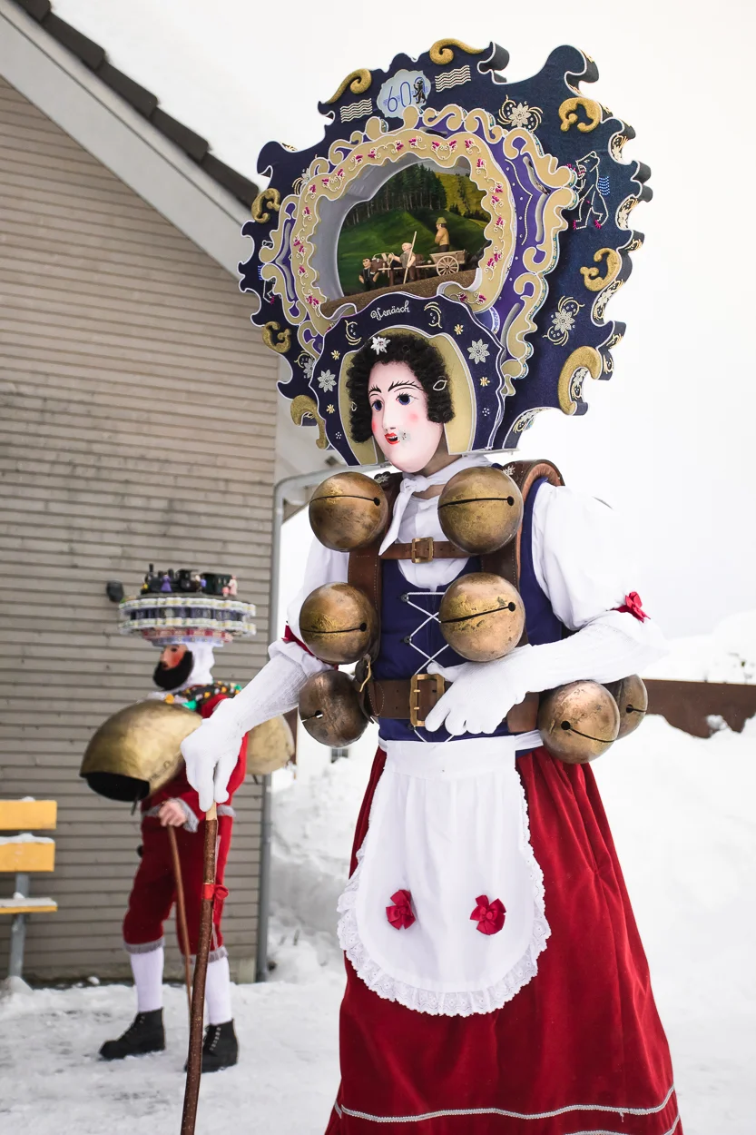 website-2375.jpg