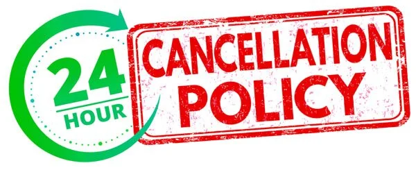 24hourcancellation.jpg