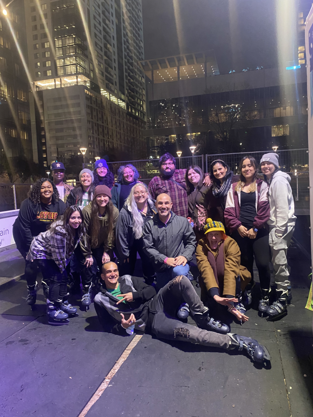 ice skating.png