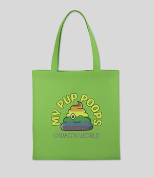 Spring+Poop+Tote.png.webp