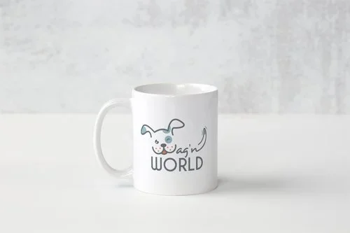 mug.jpeg.webp
