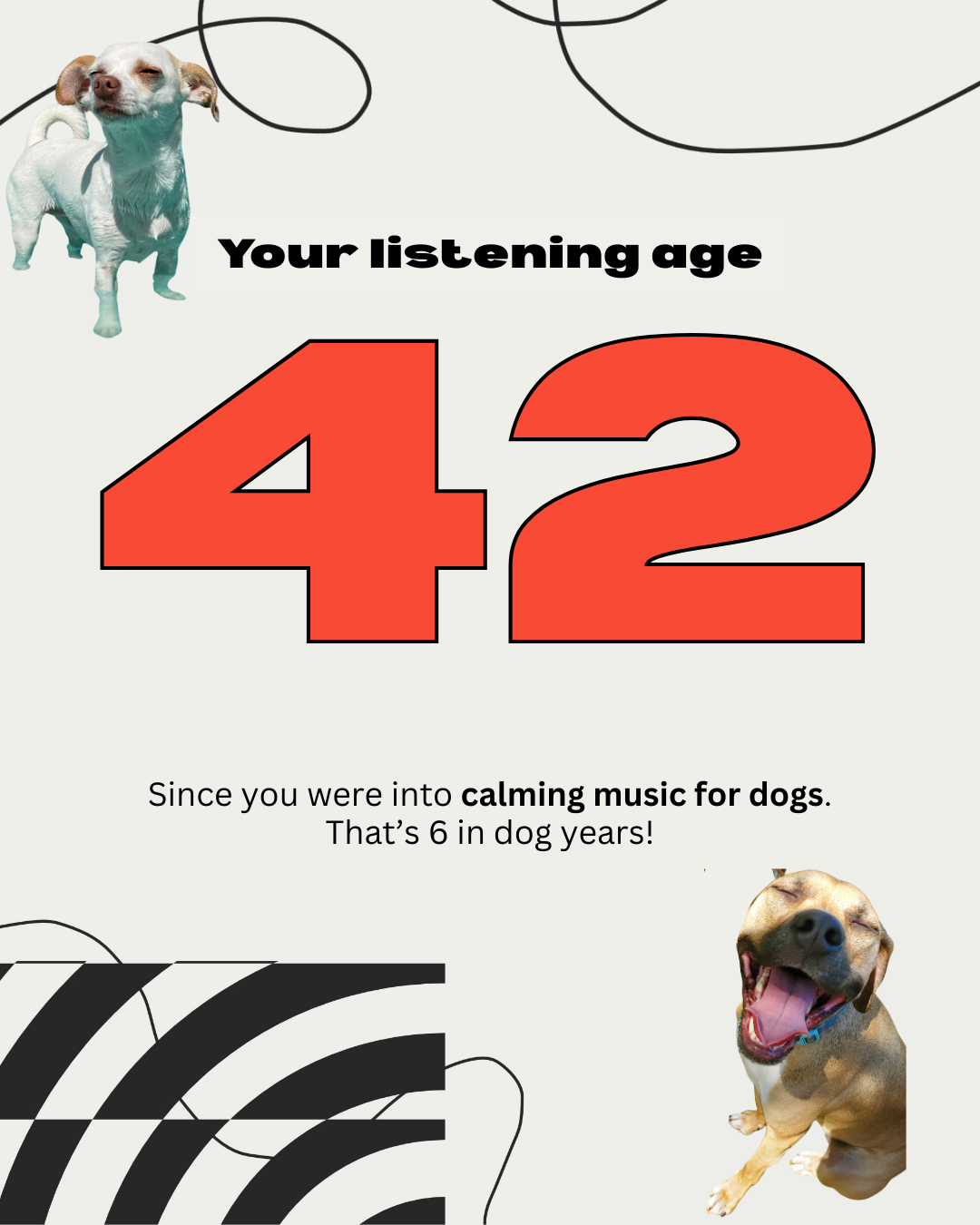 2026 Wrapped - 9.PNG