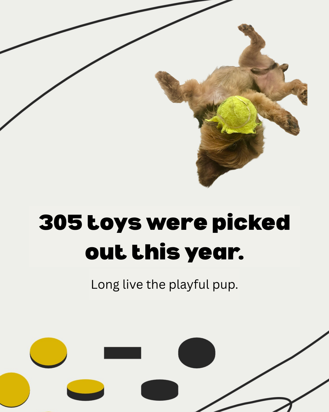 2026 Wrapped - 6.PNG