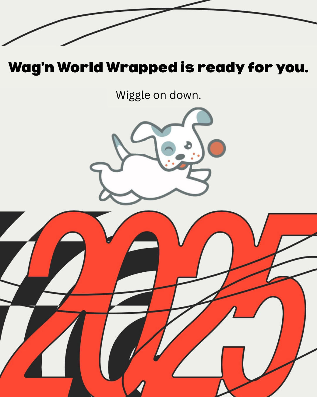 2026 Wrapped - 1.PNG