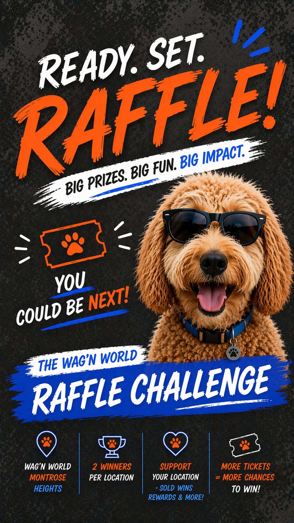 ChatGPT Image Apr 18, 2026, 11_23_59 AM.PNG