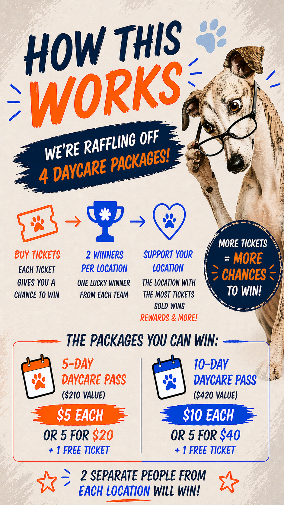 ChatGPT Image Apr 18, 2026, 11_08_27 AM.PNG