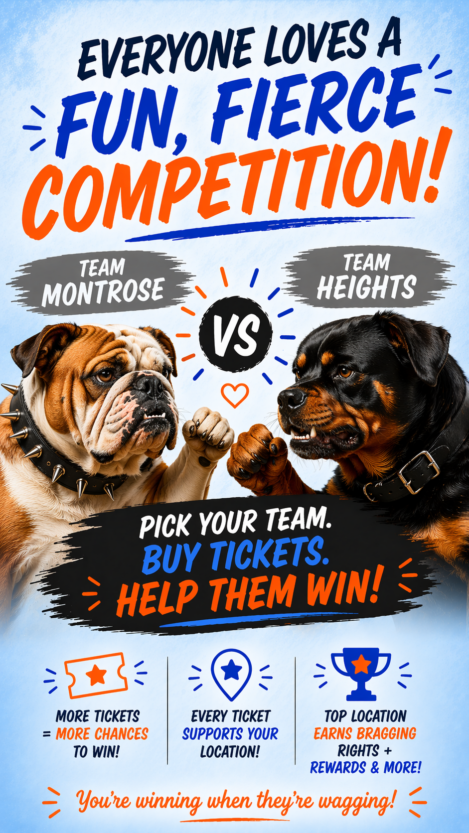 ChatGPT Image Apr 18, 2026, 11_50_52 AM.PNG