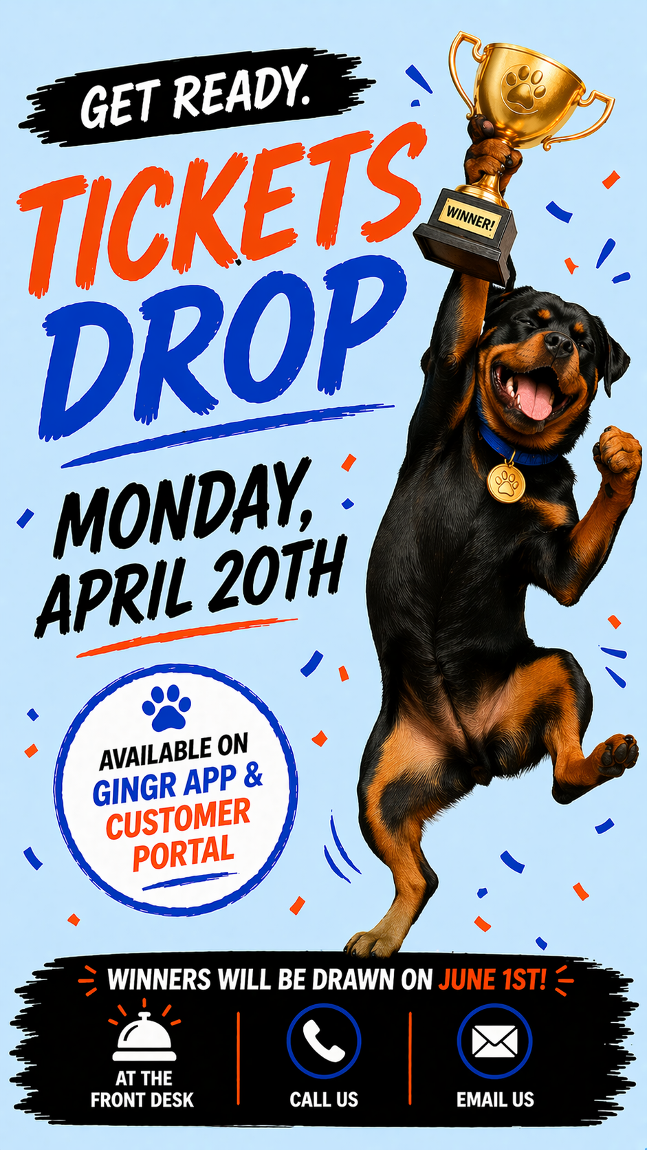 ChatGPT Image Apr 17, 2026 at 02_48_39 PM.PNG