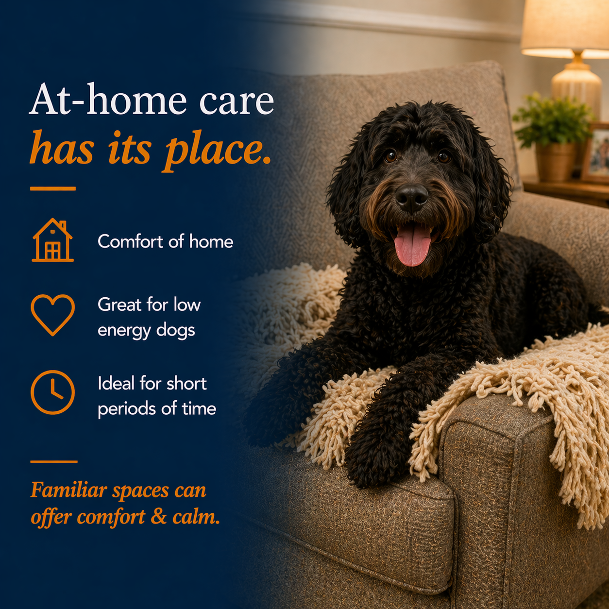 ChatGPT Image Apr 21, 2026, 04_44_57 PM.png