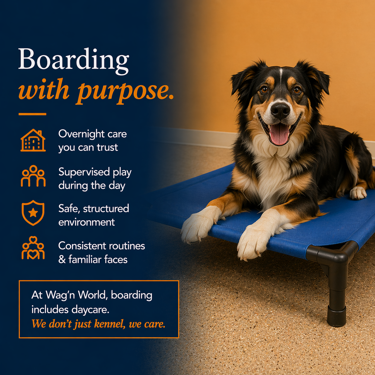 ChatGPT Image Apr 21, 2026, 04_45_04 PM.png