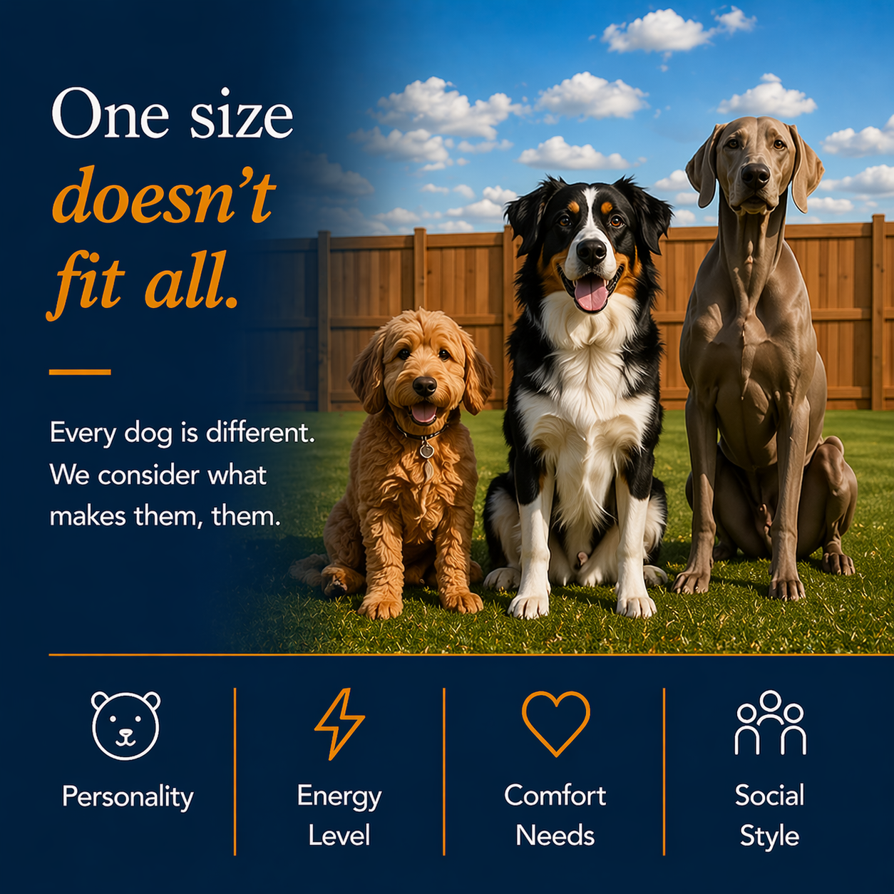 ChatGPT Image Apr 21, 2026, 04_45_42 PM.png