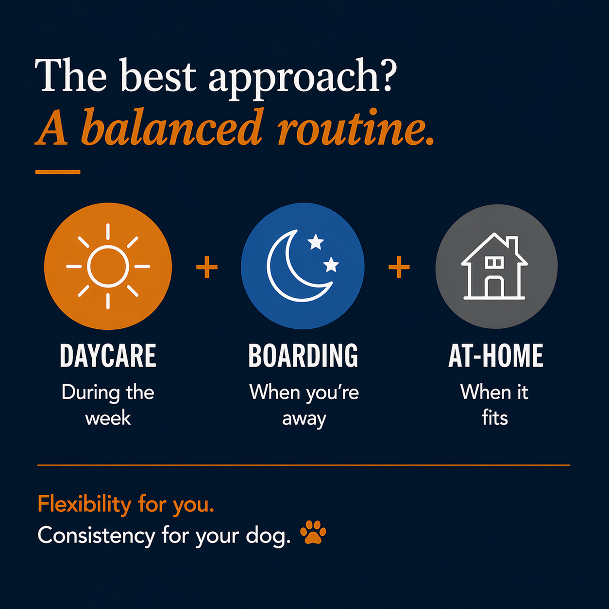 ChatGPT Image Apr 21, 2026, 04_44_37 PM.png