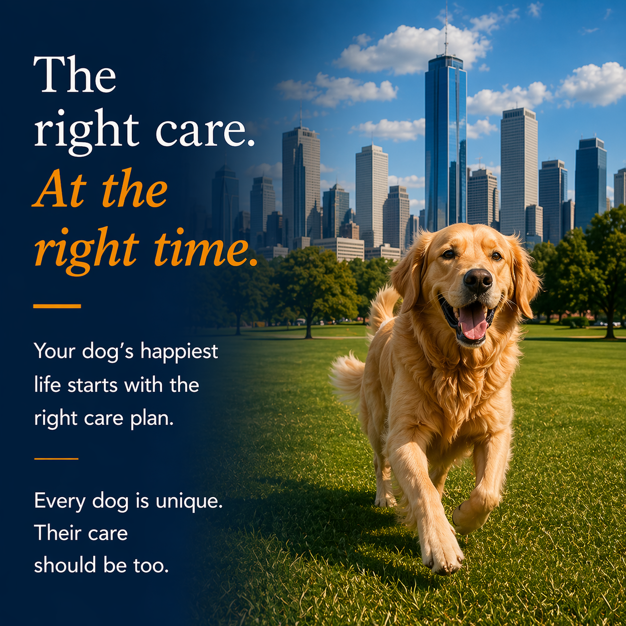 ChatGPT Image Apr 21, 2026, 04_45_52 PM.png