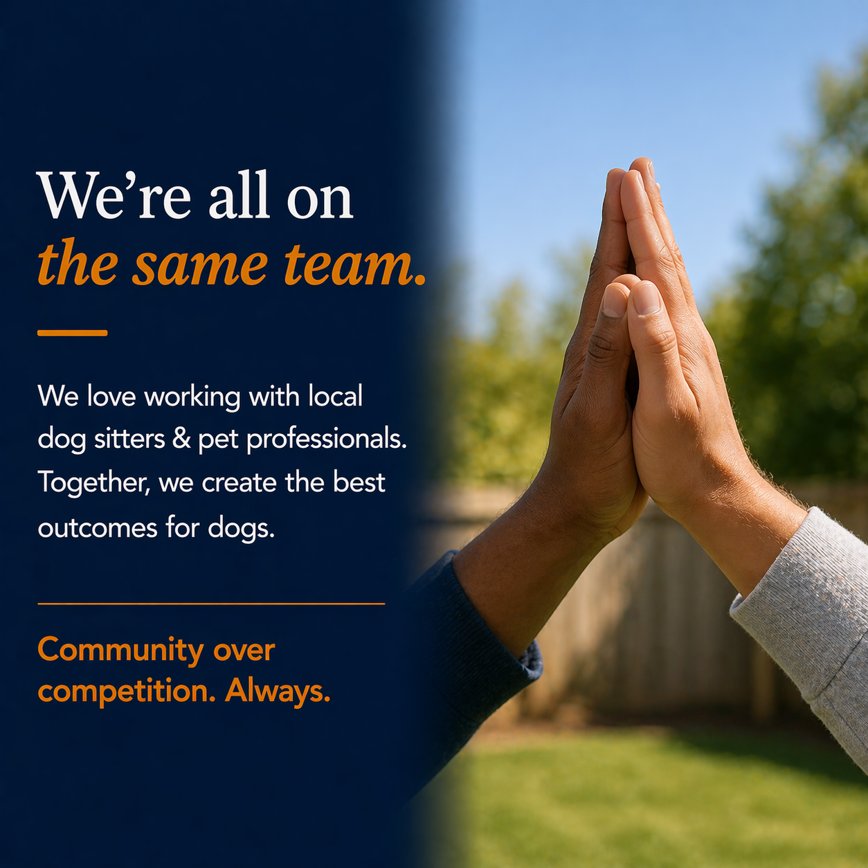 ChatGPT Image Apr 21, 2026, 04_44_13 PM.png