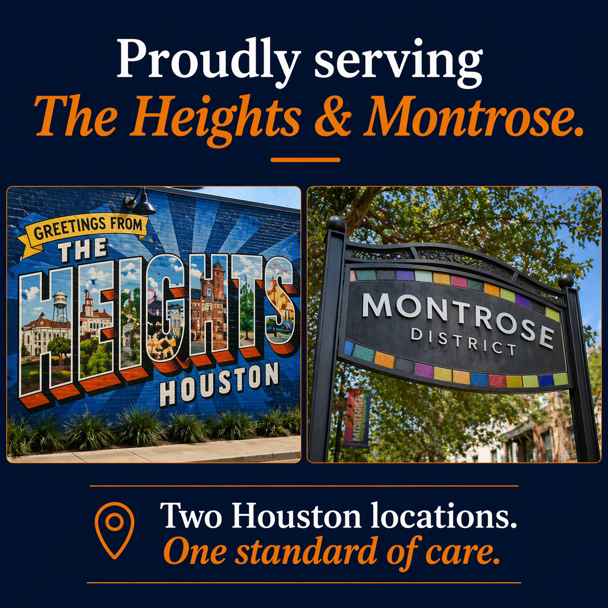 ChatGPT Image Apr 21, 2026, 05_29_31 PM.png