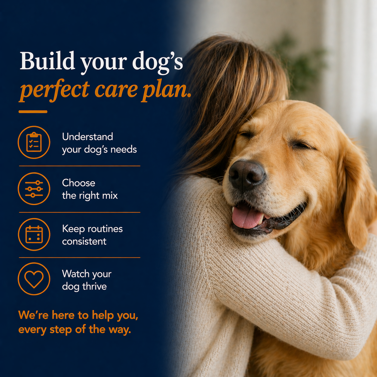 ChatGPT Image Apr 21, 2026, 04_44_03 PM.png