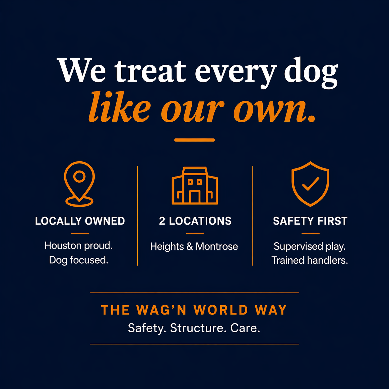 ChatGPT Image Apr 21, 2026, 04_43_51 PM.png