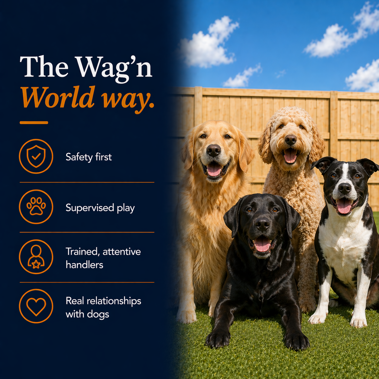 ChatGPT Image Apr 21, 2026, 04_43_58 PM.png