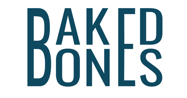 BakedBones.png.webp