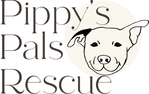 Pippys+Pals+Rescue.png.webp