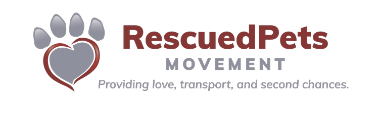 RPM-logo-tagline.png.webp