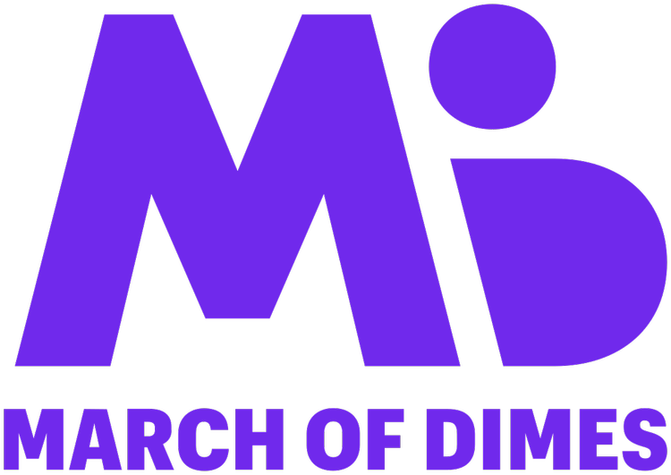 March_of_Dimes_logo.svg.png.webp