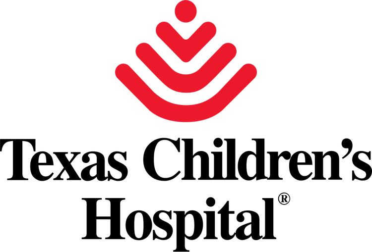 Texas_Children's_Hospital_logo.svg.png.webp
