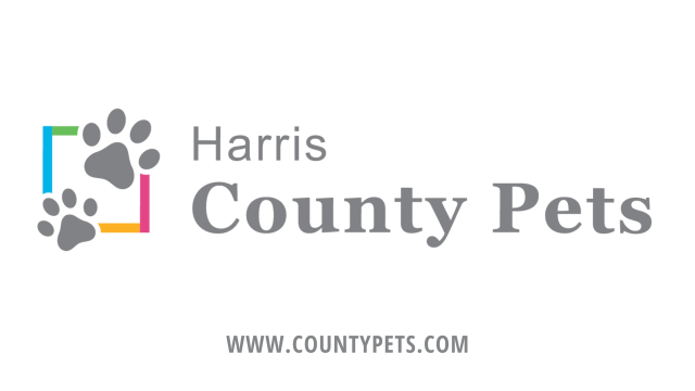 HCP.png.webp