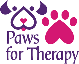 Paws-for-Therapy.png.webp