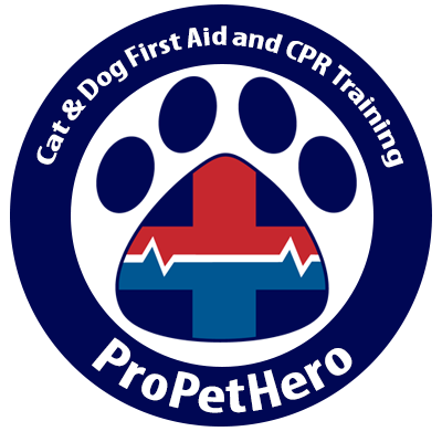 ProPetHero.png.webp