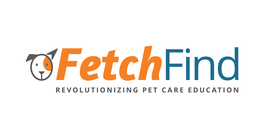 fetchFind-OG.png.webp