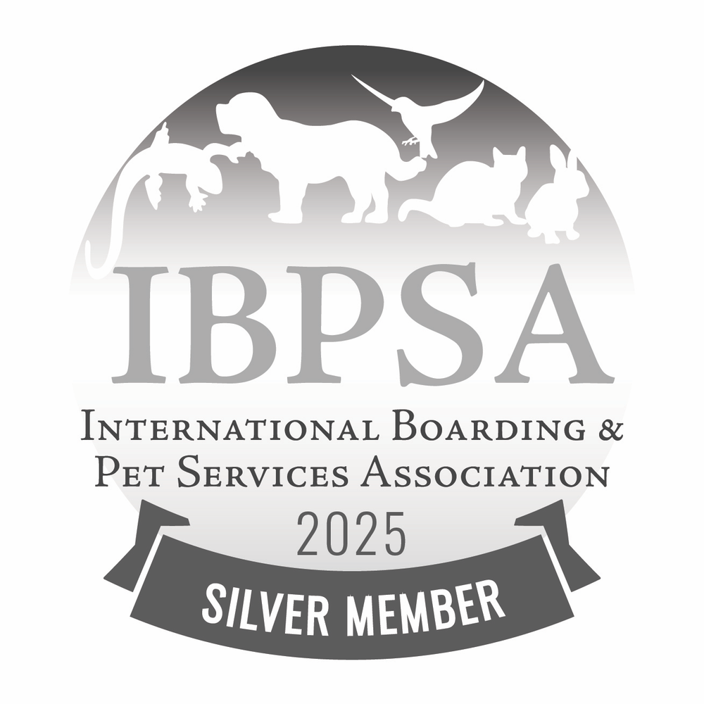 badge-61757.png.webp