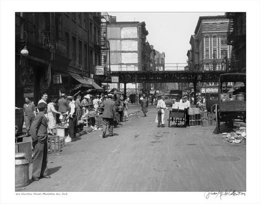 houston-street-manhattan-1925-26_8dee74fc-b5e7-4484-95a7-8430da1cccec_512x403.jpg