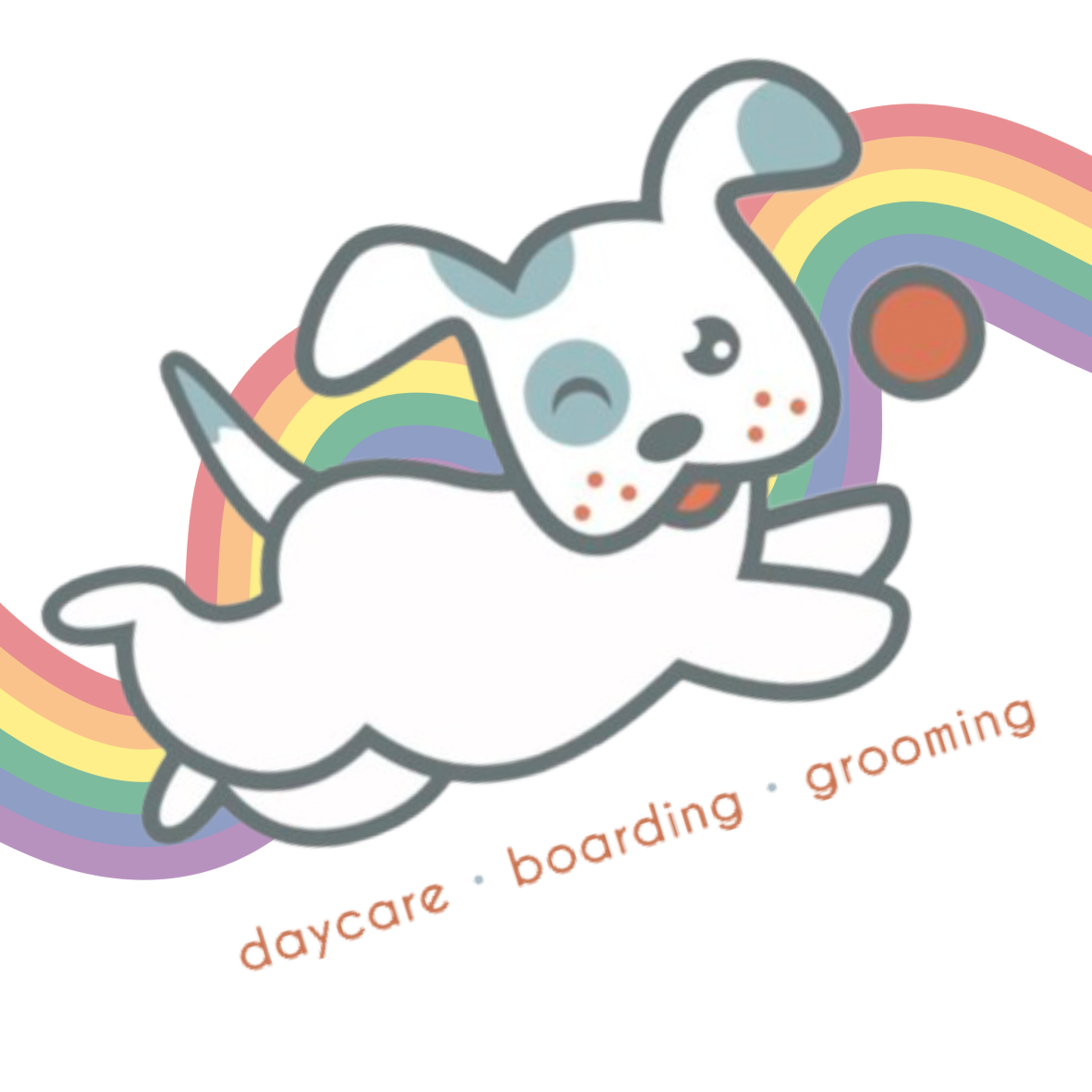 Copy of Untitled.PNG