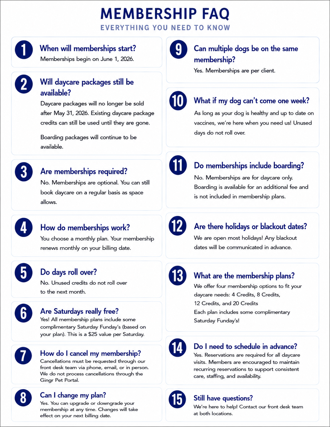 Membership Faqs Clear.png