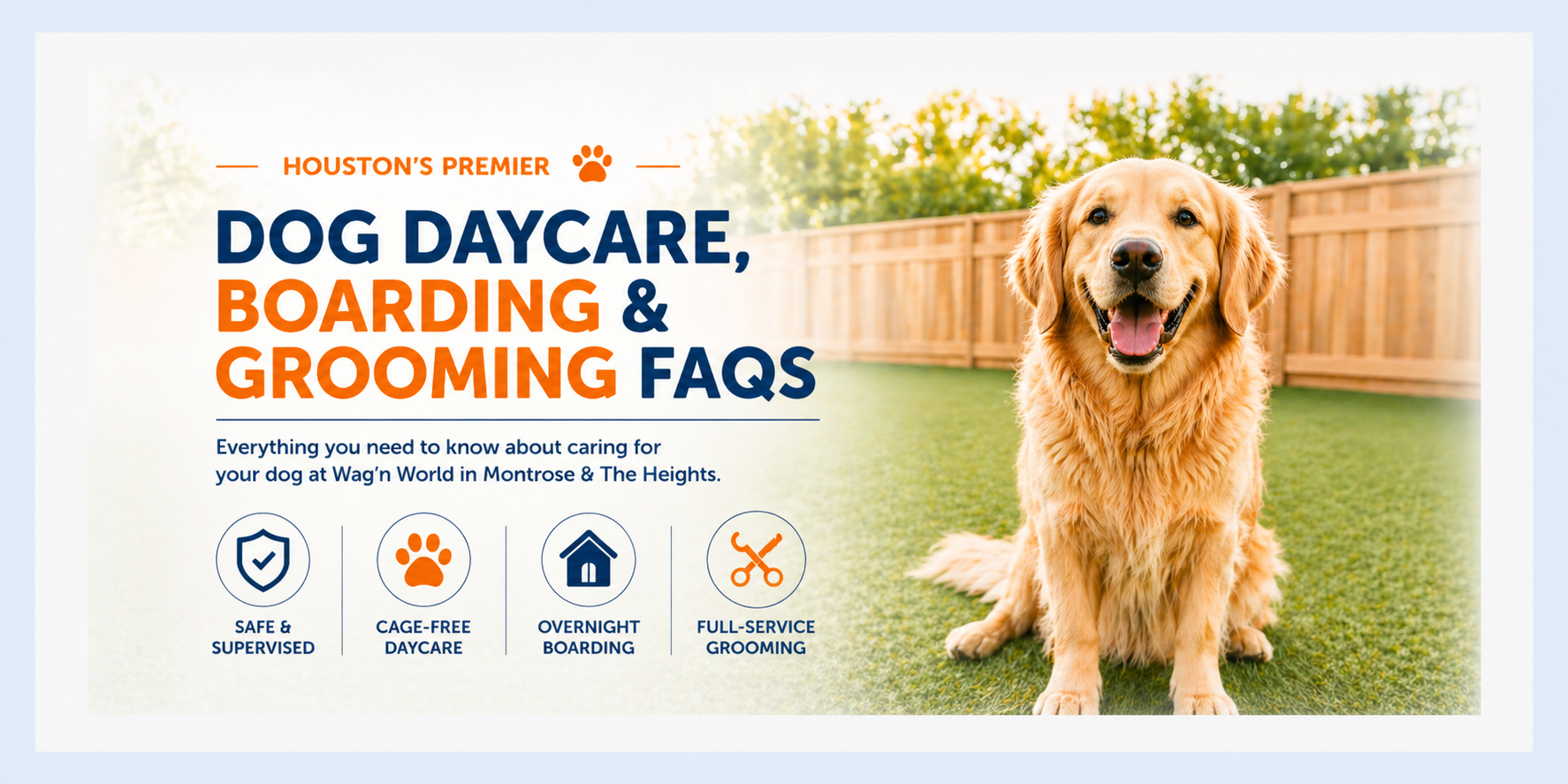 ChatGPT Image Apr 28, 2026 at 06_39_40 PM.png