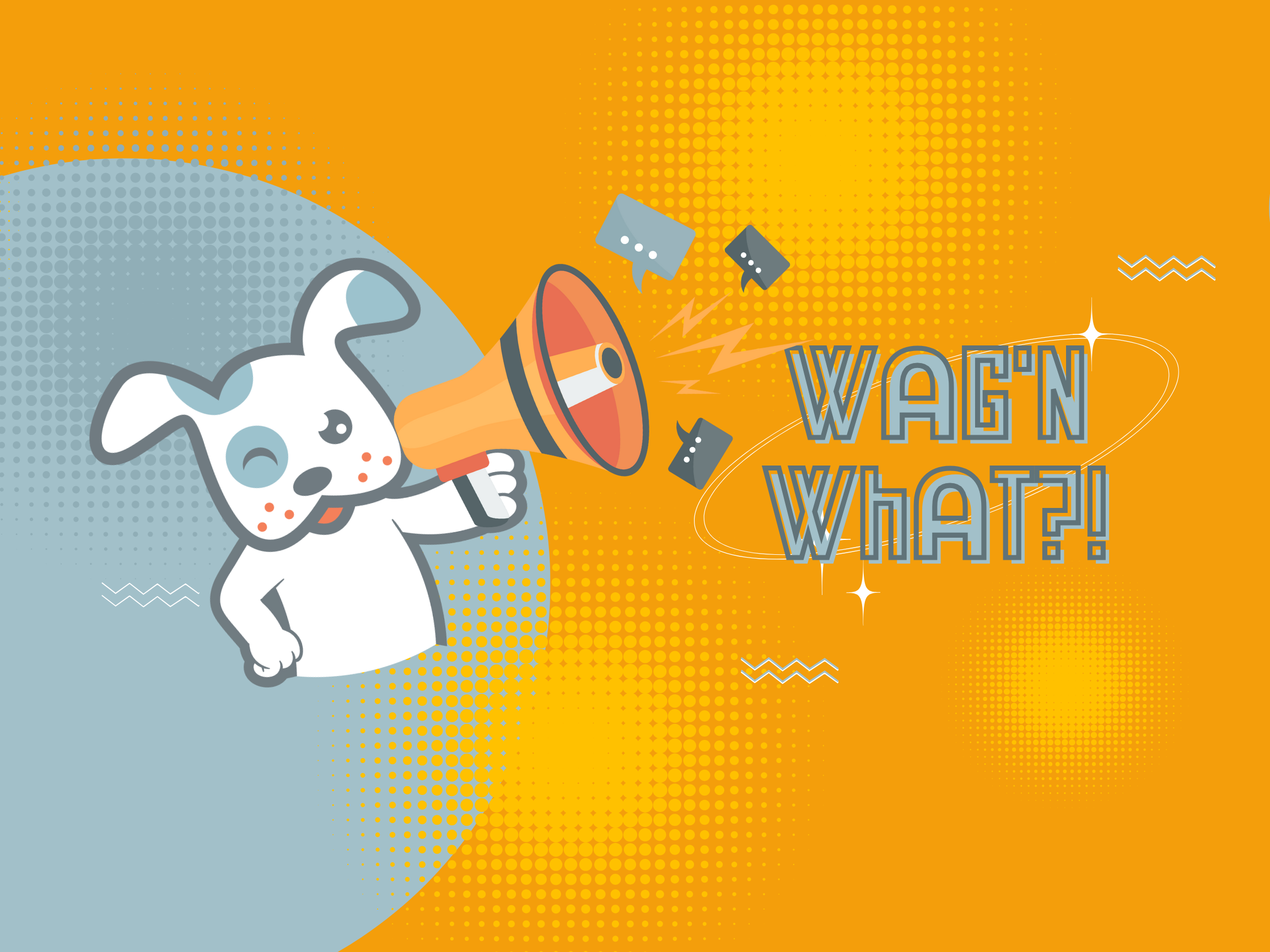 Wagn What.png