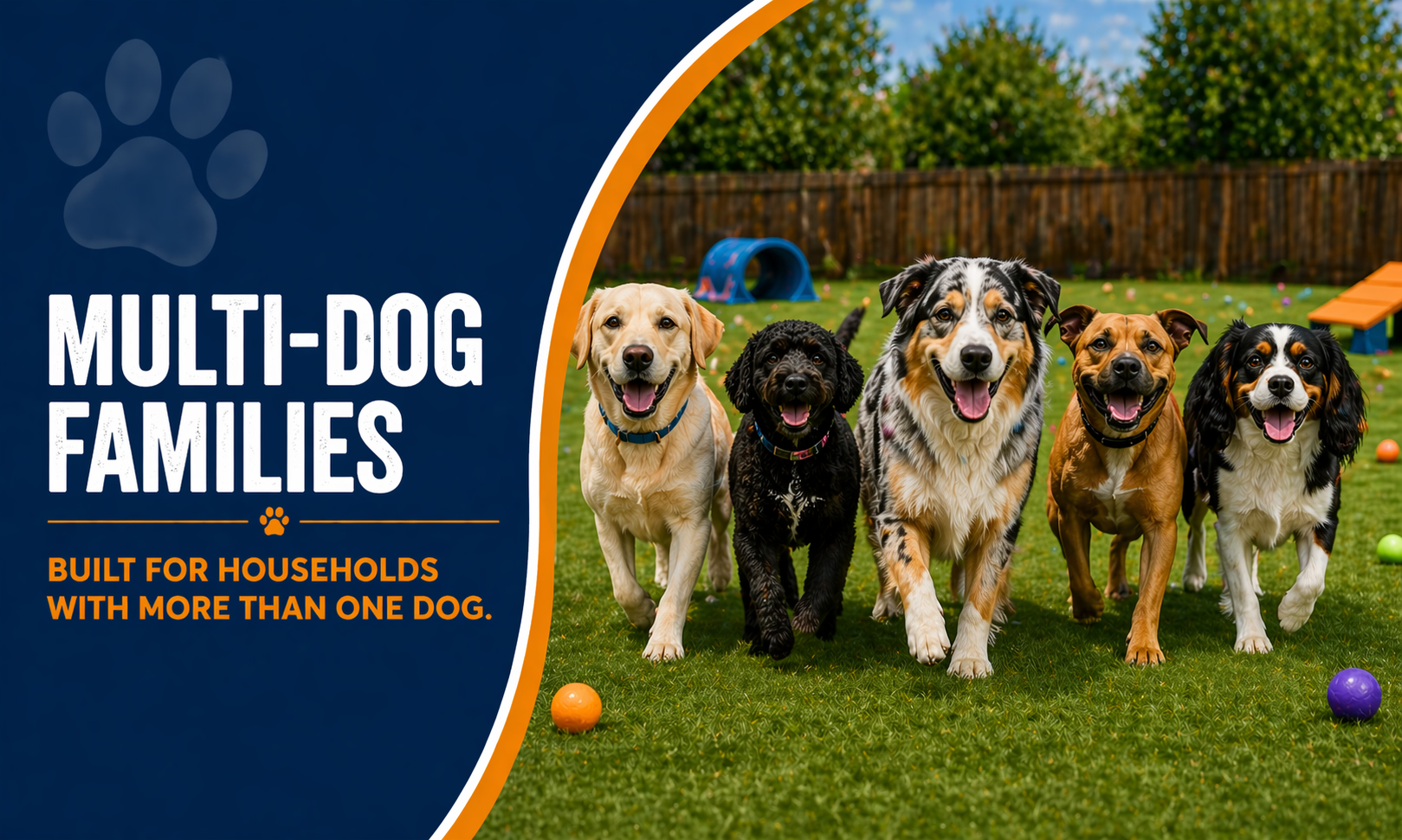 ChatGPT Image Apr 21, 2026, 04_35_10 PM.png