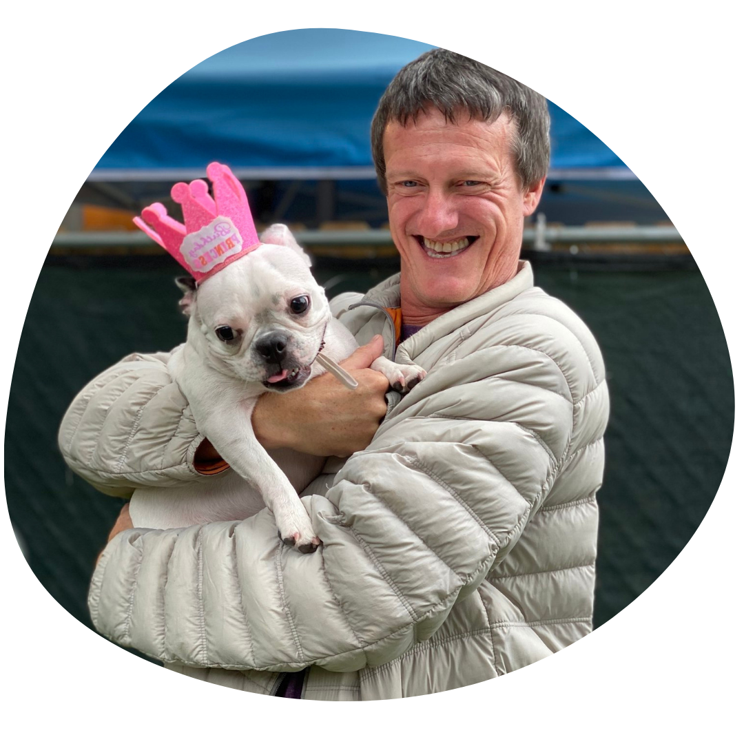 Around the Clock Care