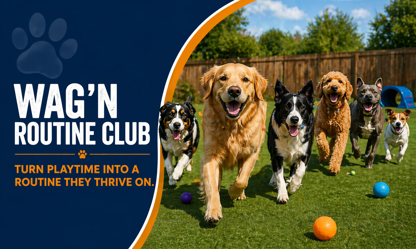 ChatGPT Image Apr 21, 2026, 04_31_25 PM.png