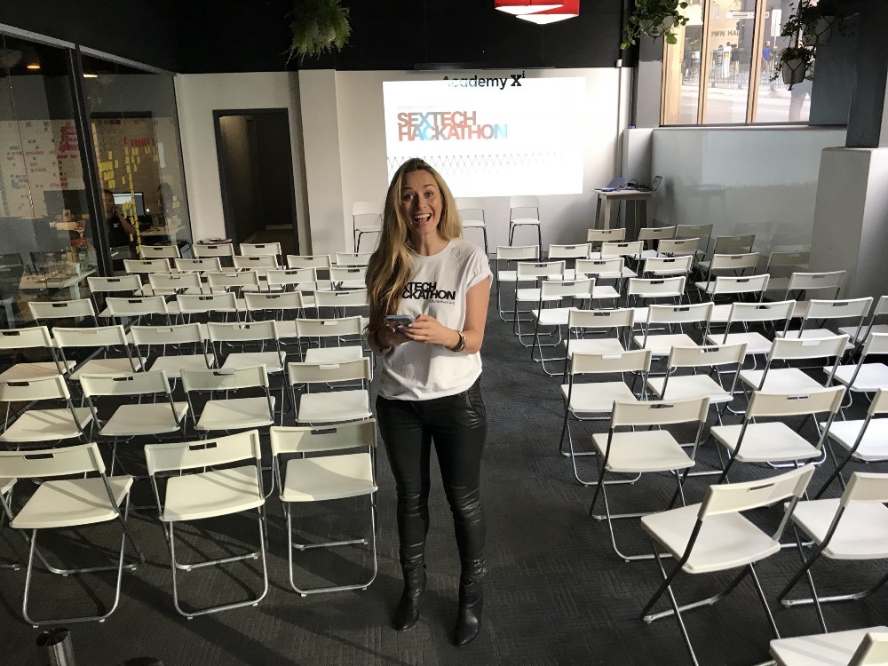 bryony-hackathon-sydney.jpeg